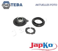 SMJ0259 FEDERBEINLAGER DOMLAGER VORNE RECHT JAPKO FÜR ALFA ROMEO GIULIETTA