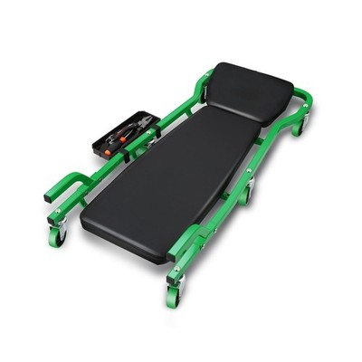 Magshion Mechanic Creeper Garage Automotive Floor Low Profile Roller Mechanic...