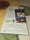 Foto 2 di 3