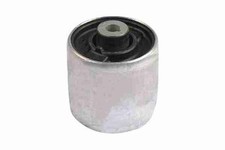 Disque d'embrayage Volvo 460