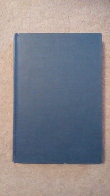 Elastic Plates: Theory and Application by Herbert Reismann