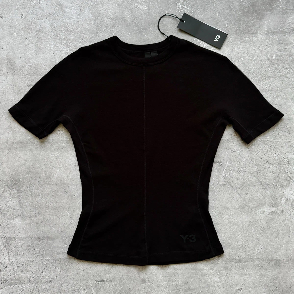 Yohji Yamamoto Women's Tops & Blouses for sale | eBay