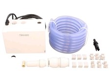 GLOW A2044800 CONDENSATE PUMP