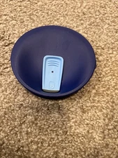 New Navy & Baby Blue Bubba Replacement Lid-Envy 48 oz Double Wall Insulated Mug