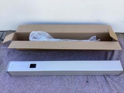 Toyota Standsäule/Wallbox original PZ42D-00B1 für RAV4/bZ4X OVP neu !
