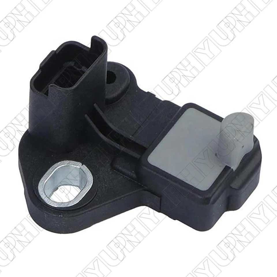 Crankshaft Sensor Repair For Citroen Berlingo C1 C2/3 Peugeot 307 13627805004 - Image 2 of 4