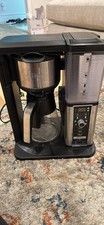 Ninja Coffee Bar System