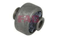FAG 829 0390 10 Montage, Control / Steckdose Arm FüR Fiat, Mitsubishi, Nissan,