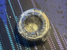 Tamron Adaptall-2 Lens Mount for Canon FD