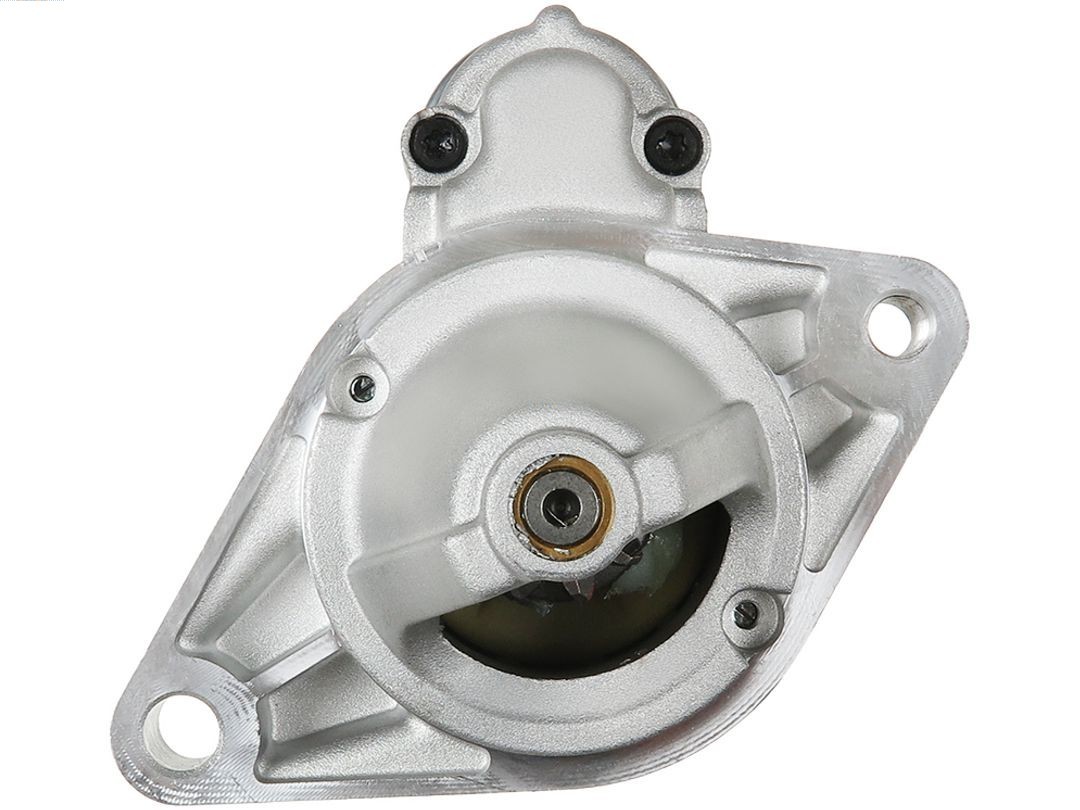 Démarreur S0898S AS-PL pour résoudre les pannes d'allumage voiture