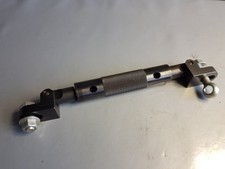 Orig. VW Audi VAG T50015A Spezialwerkzeug Motorstütze für Crafter (K11)