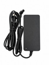 42V 1.7A Power Adapter for 2026 Phantom A10 E-Scooter UL 60950-1 Certified