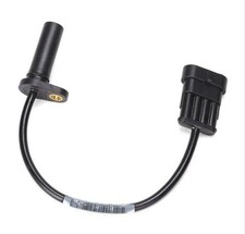  Cart Speed Sensor Kit for  RXV Gas and Electric Vehicles 614252 2008-2496