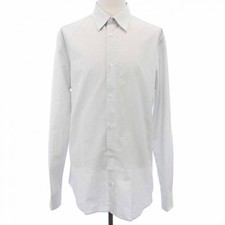 Authentic Hermes HERMES 22-5606 Shirt 230-000-347-7297
