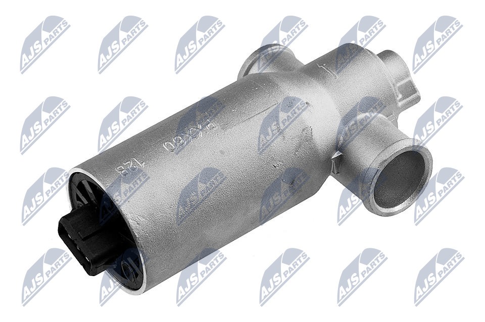 2x ✅Fits NTY ESK-BM-001 IAC VALVE  ⭐UK Seller⭐