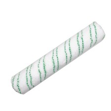 Walzenbürsten-Set für Kärcher BR30/4C inklusive Schaber zur kompletten Reinig