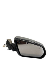 Retroviseur droit (ou coque) Chrysler SEBRING