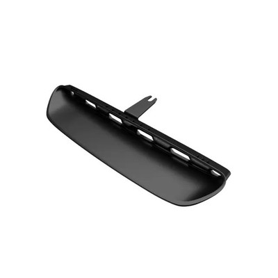 Genuine Mopar Hood Bezel 68464737AA