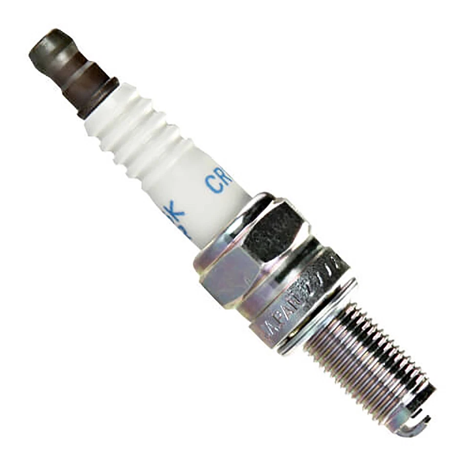 NGK Spark Plug for Husqvarna SM630R Motard 2011-2012 — 第 2/3 张图片