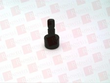 CFH 11/16 SB MCG Cam Followers image