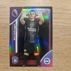 Bart Verbruggen Black Numbered 05/10