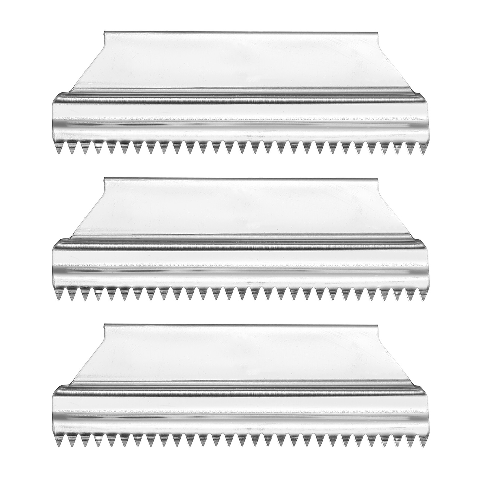 For Ct61 Tape Dispensers, 2.5 X 0.8"