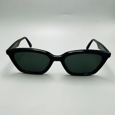 GENTLE MONSTER Loti 01 Men's Sunglasses Fashion Accessories Used Good Condition