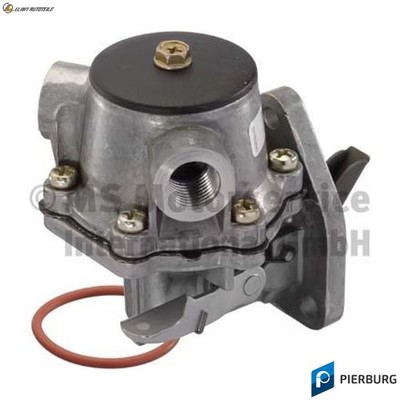 KRAFTSTOFFPUMPE 7.07206.06.0 FÜR F 2L 912 1.9L 2cyl F 4L 913 4.1L 4cyl