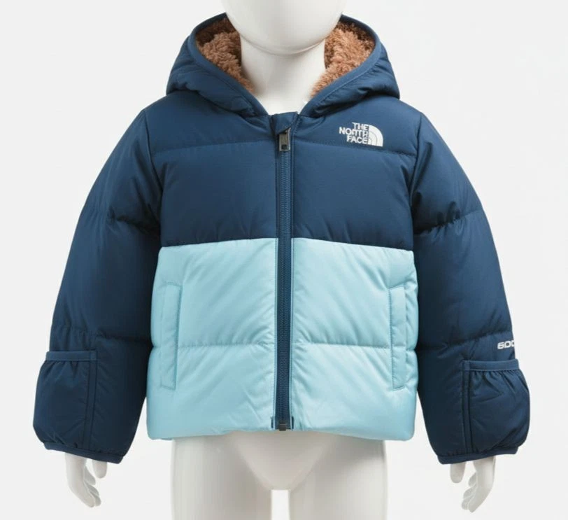 The North Face 18-24 Months Size Baby & Toddler Clothing for sale
