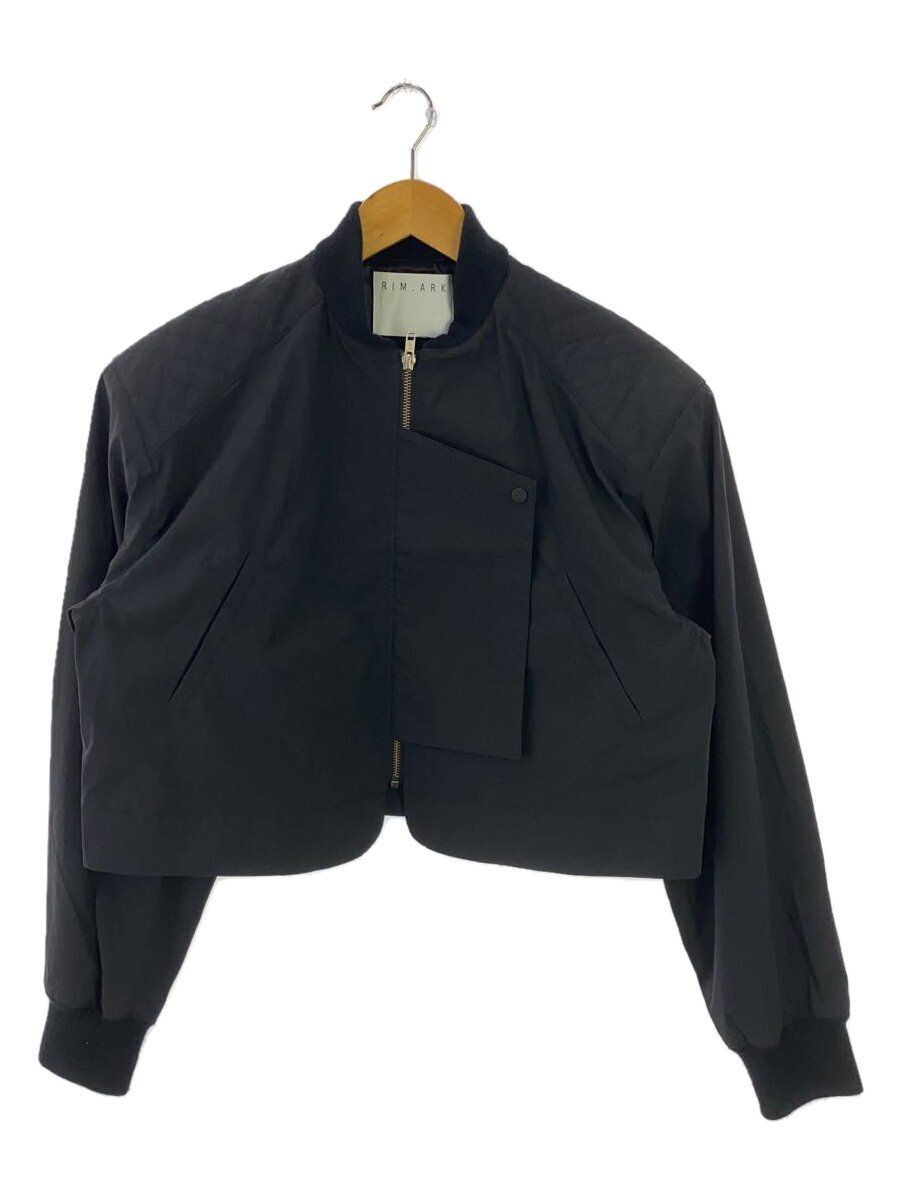 BAROCCO GIAPPONE altra giacca OMAGGIO BLK 460FAL30 0750 usata