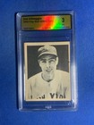 1939 Play Ball #26 Joe DiMaggio Yankees MBA 3
