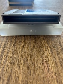 Lot Of 6 UNTESTED Nintendo NES Games/Mike Tyson&rsquo;s Punchout/Zelda/Castlevania