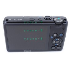 Preços baixos em Câmeras digitais Canon PowerShot S95 10-11.9MP | eBay