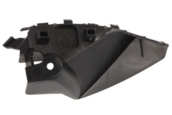 Right Front BLIC 5504-00-7704934P Mounting Bracket, bumper for TESLA