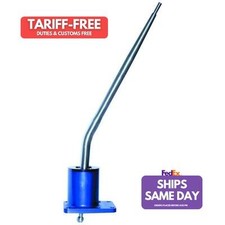 Bandm Automotive 45059 One Precision Sport Shifter Performance Racing Parts