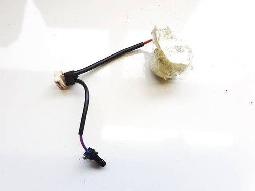 5k0905865 ZÜNDSCHALTER STARTSCHALTER ZÜNDANLASSSCHALTER  Volksw DE2450809-99