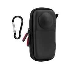 For Insta360X4 Air Camera Storage Case Drop-Resistant Camera ProtectionAccessory
