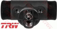 TRW BWD337 Radbremszylinder Zylinder Radbremse Hinterachse Hinten
