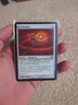 MTG, Spellbinder 143 Darksteel Regular NM-LP