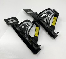 Profile Design Axis Kage Carbon Bottle Cages ...