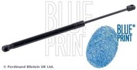 Blue Print ADK85803 Gasfeder FüR Koffer-/Laderaum Gasfeder GasdäMpfer