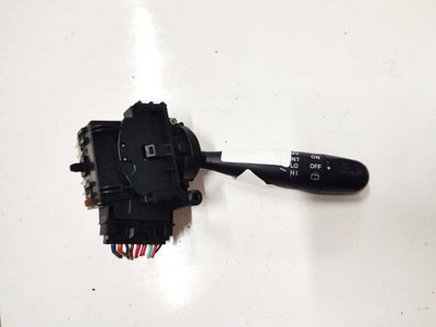 DR DR 5 2008 Wiper ARM STEERING COLUMN SWITCH t11-377413dba, Genui #2408485-10