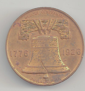 Philadelphia Sesquicentennial | eBay
