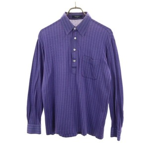 Ysl Polo Long Sleeve | eBay