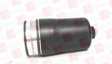 PARKER 936758 / 936758 (NEW NO BOX)