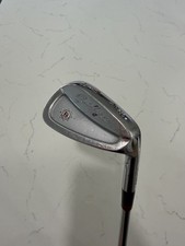 Ben Hogan Apex Edge “E” Wedge RH Steel 3 Shaft 