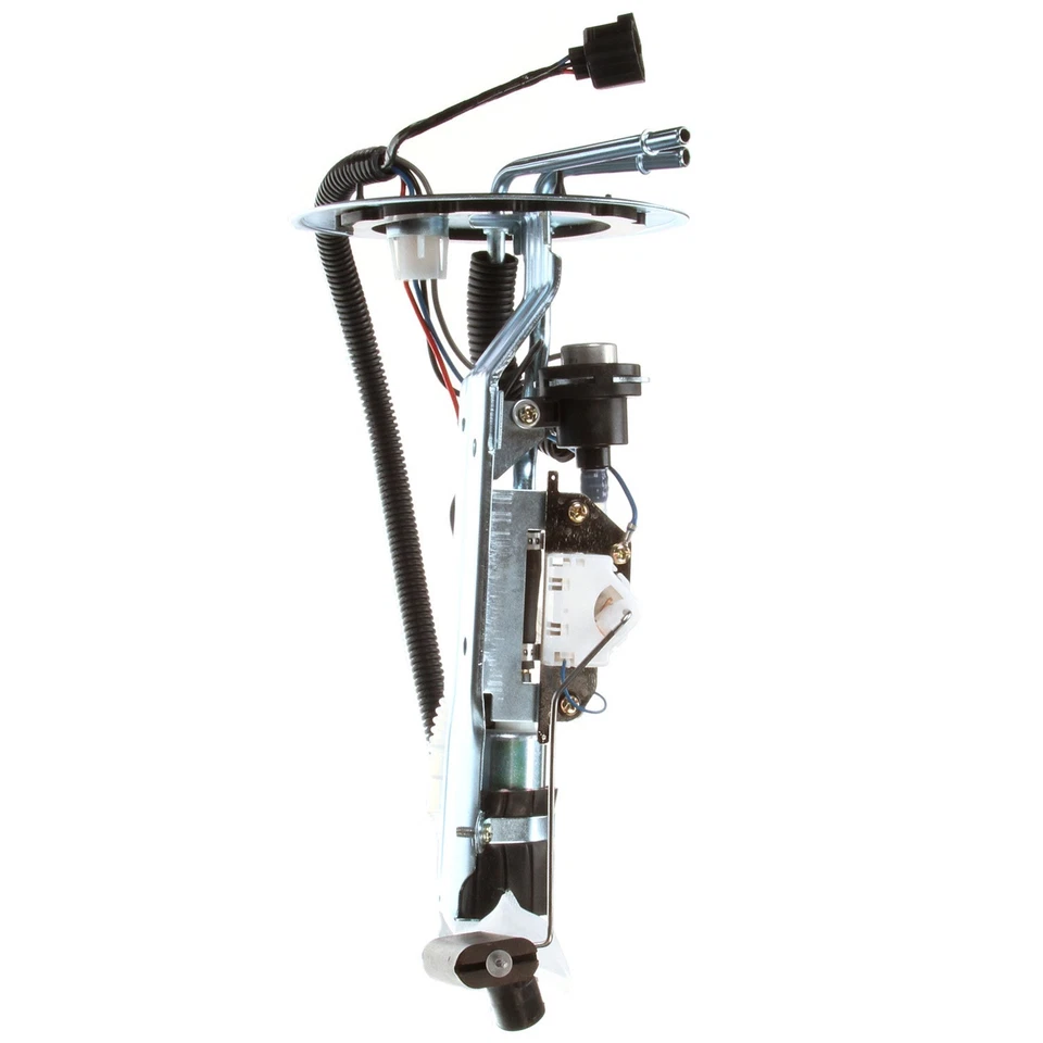 Conjunto de suspensión de bomba de combustible Delphi para Ford Explorer Sport 2001-2003 4,0 L V6 Foto 3 de 4