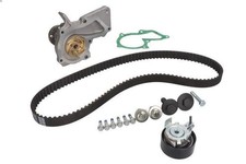 Kit de distribution Ford SCORPIO
