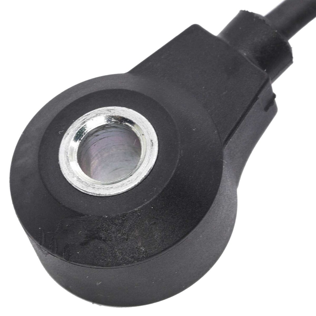 Walker Products Knock (Detonation) Sensor fits 2004-2009 Audi S4 08-21 Audi R8