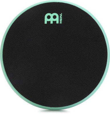 Meinl Cymbals MMP6SF (2-pack) Bundle